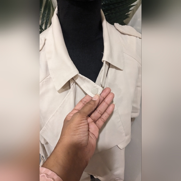 Duster - Picture 7 of 10